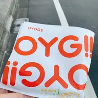 OYOGEの写真・動画_image_792059
