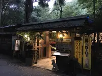 カフェテラス空の写真・動画_image_792550