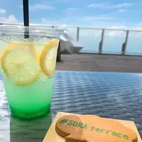 SORA terrace（ソラテラス）の写真・動画_image_793058