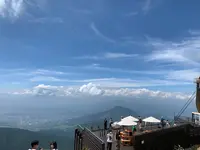 SORA terrace（ソラテラス）の写真・動画_image_793059