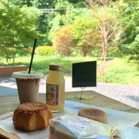 ハルニレテラスの写真・動画_image_793063