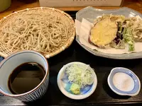 昌平の写真・動画_image_793264