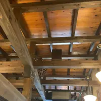 昌平の写真・動画_image_793265