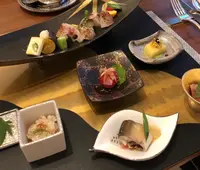 ホテル四季の館那須の写真・動画_image_793314