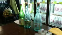 片山酒造の写真・動画_image_793907