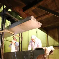 片山酒造の写真・動画_image_793908