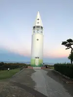 城ヶ島公園の写真・動画_image_794128