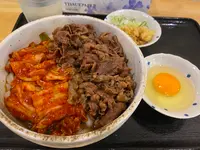 穂乃香の写真・動画_image_794454