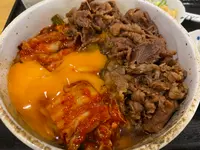 穂乃香の写真・動画_image_794455