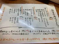 魚路の写真・動画_image_794459