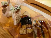 魚路の写真・動画_image_794462