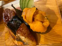 魚路の写真・動画_image_794463