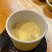 魚路の写真・動画_image_794464