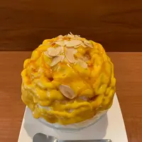 ティーハウス　マユール宮崎台店の写真・動画_image_794772