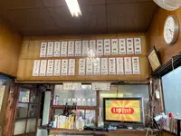 鷹の家食堂の写真・動画_image_794821