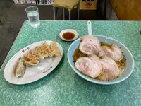 鷹の家食堂の写真・動画_image_794822