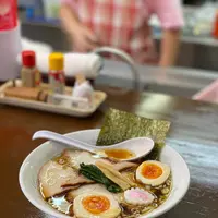 らーめん青龍の写真・動画_image_795158