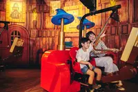 レゴランド・ディスカバリー・センター大阪の写真・動画_image_795684