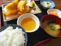 おふくろさんの写真・動画_image_796271