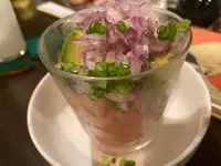 アヒルの写真・動画_image_796290