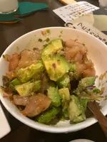 アヒルの写真・動画_image_796291