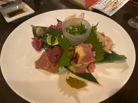 アヒルの写真・動画_image_796292