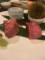 アヒルの写真・動画_image_796293