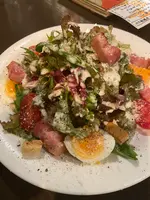 アヒルの写真・動画_image_796294