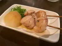 アヒルの写真・動画_image_796296