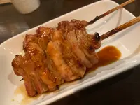 アヒルの写真・動画_image_796297
