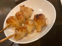 アヒルの写真・動画_image_796298