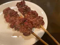 アヒルの写真・動画_image_796299