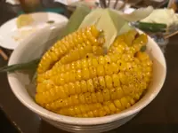 アヒルの写真・動画_image_796300