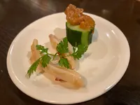 アヒルの写真・動画_image_796302