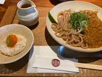 京町家 京都四条くをんの写真・動画_image_796377