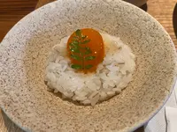 京町家 京都四条くをんの写真・動画_image_796379