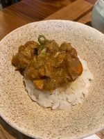 京町家 京都四条くをんの写真・動画_image_796380