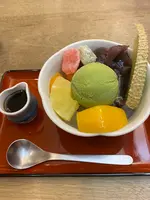 甘味おかめの写真・動画_image_796432