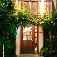 ダーウィンルームの写真・動画_image_796555