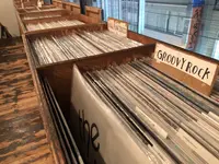 CITY COUNTRY CITYの写真・動画_image_796559