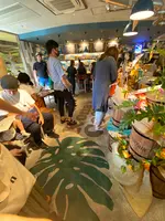 Kona’s  Coffeeの写真・動画_image_796881