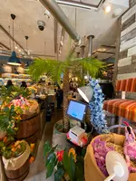 Kona’s  Coffeeの写真・動画_image_796882