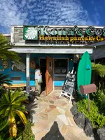 Kona’s  Coffeeの写真・動画_image_796884