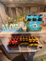 Kona’s  Coffeeの写真・動画_image_796885