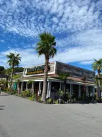 Kona’s  Coffeeの写真・動画_image_796886
