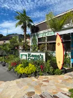 Kona’s  Coffeeの写真・動画_image_796887