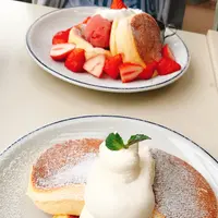 FLIPPER'S 自由が丘店の写真・動画_image_797346