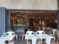 FLIPPER'S 自由が丘店の写真・動画_image_797347