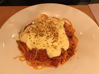 カフェ＆ブックス ビブリオテーク 東京・自由が丘 （café & books bibliotheque）の写真・動画_image_797364