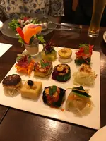 カーポラヴォーロ (CAPOLAVORO)の写真・動画_image_797477
